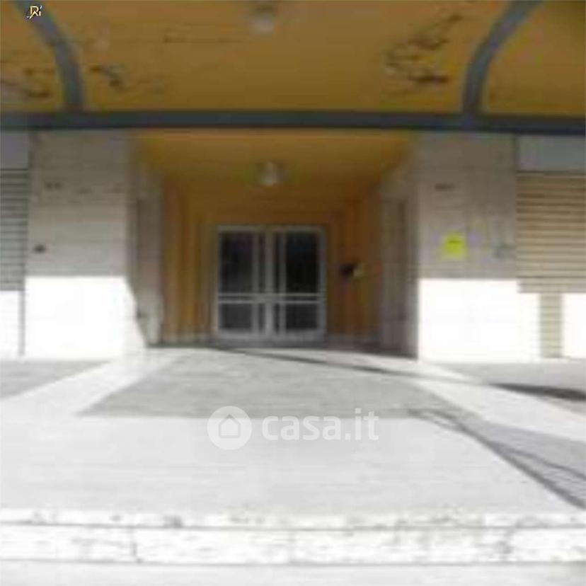 Appartamento in Via Parigi 42 — foto 28 di 35