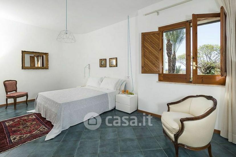 Villa in Giuseppe Garibaldi 210 — foto 11 di 57
