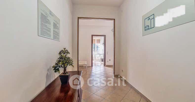 Stanza in Via Arrigo Boito 3 — foto 6 di 18