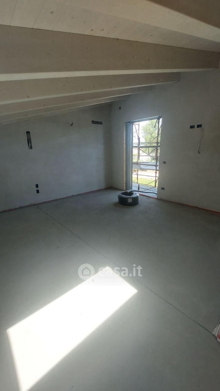 Trilocale in Via Malva Sud — foto 2 di 21
