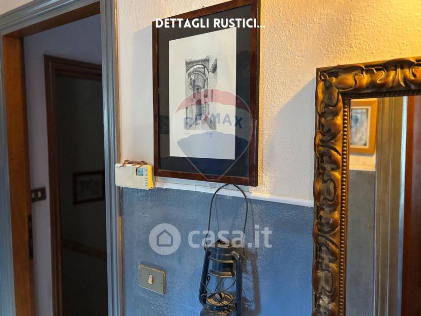 Villa in Strada delle Miniere 9 — foto 43 di 76