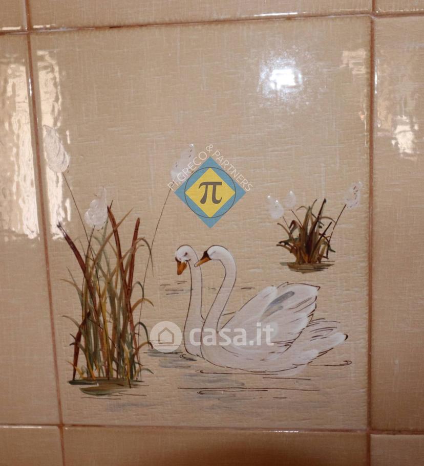 Appartamento in Via Montello 5 — foto 79 di 89