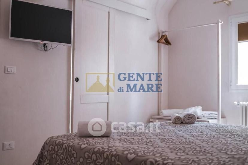 Villa in Via del Mare — foto 5 di 43