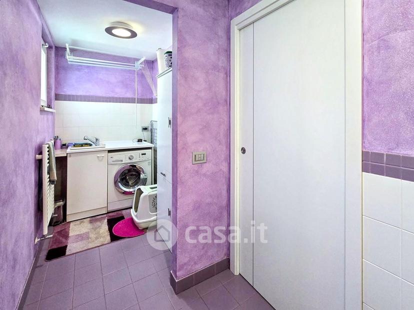 Quadrilocale in Via Flavio Gioia 25 — foto 29 di 54