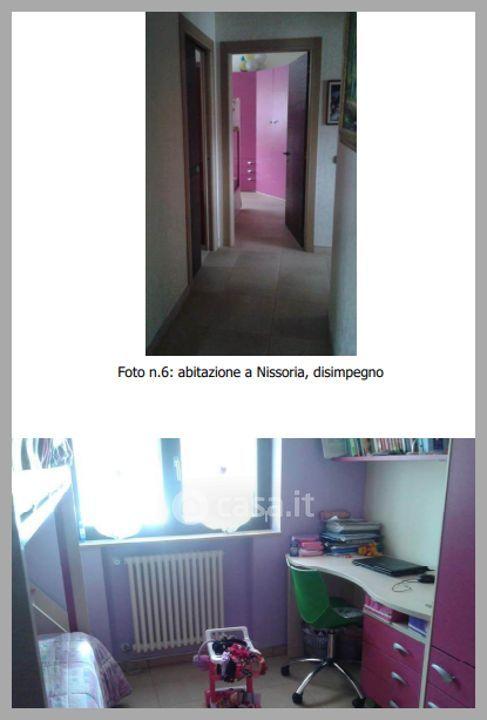 Villa in Contrada Pianetti — foto 28 di 32