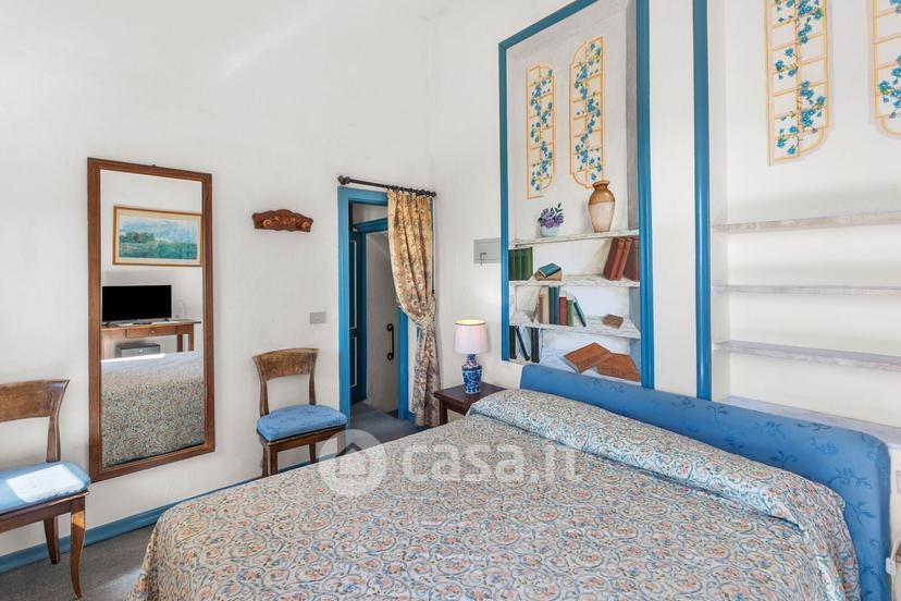 Villa in Via della Chiesa 8 — foto 19 di 42