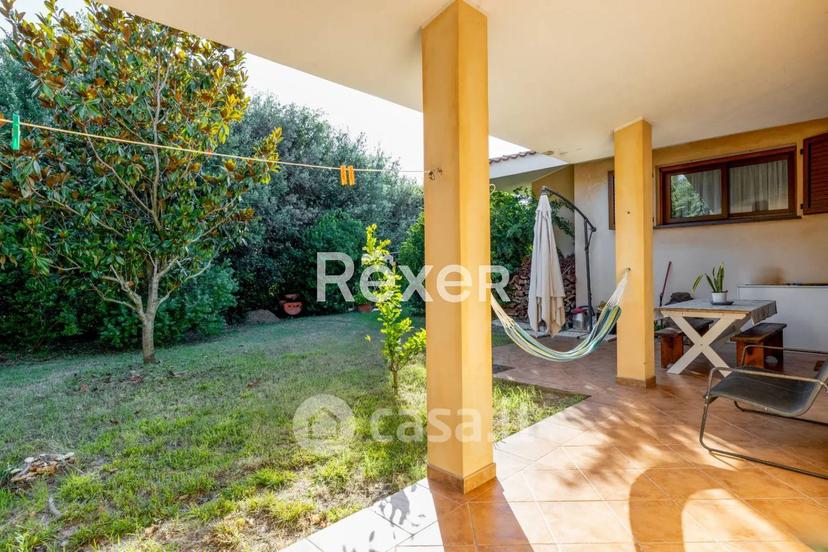 Villa in Sp13 — foto 16 di 33
