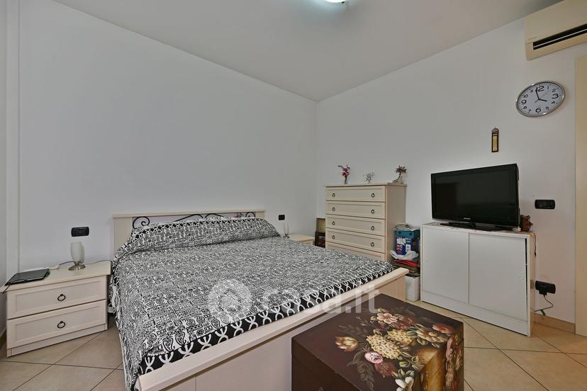 Bilocale in Via Costituzione 19 — foto 14 di 32
