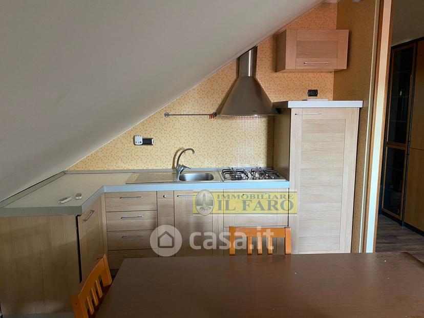 Bilocale in Via Oasi Sacro Cuore — foto 8 di 12