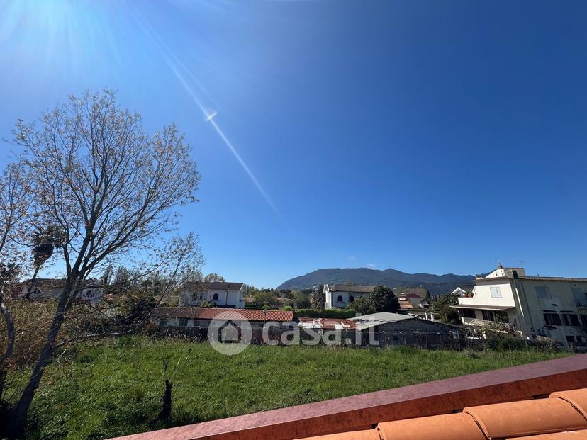 Villa in Via Terracina 58 — foto 11 di 61
