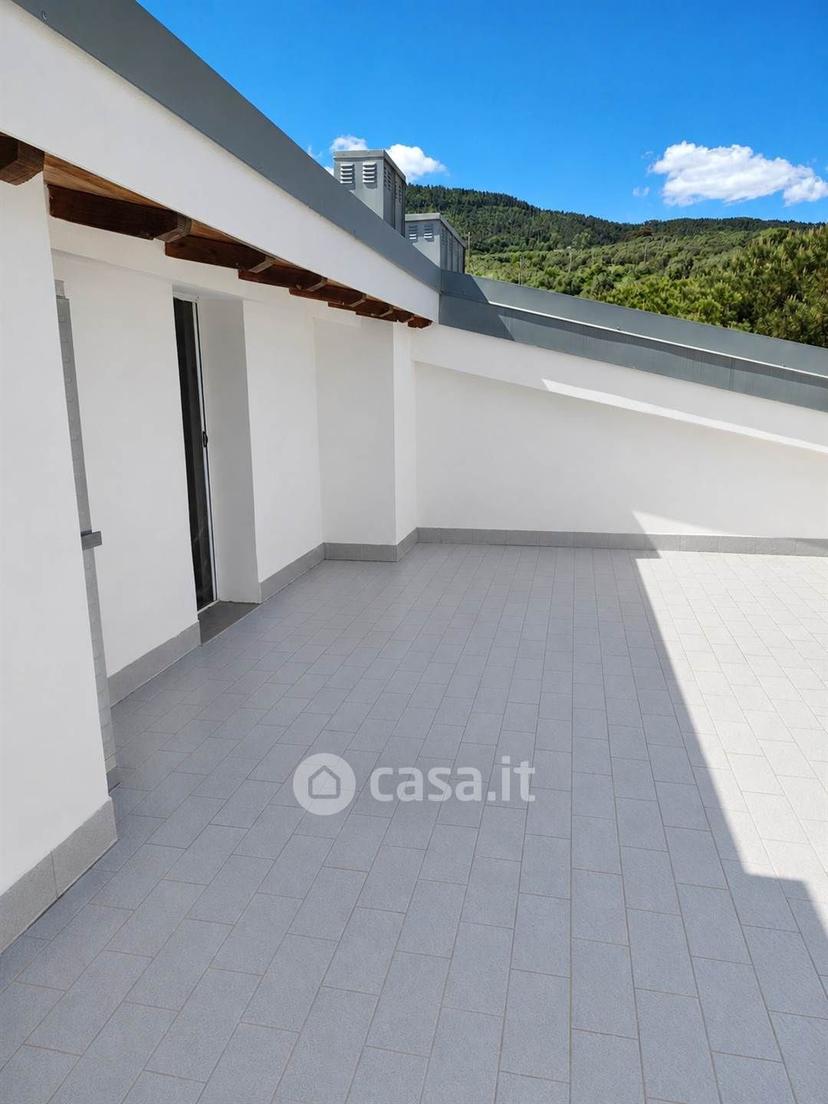 Appartamento in Via Forlivese 111 — foto 21 di 48