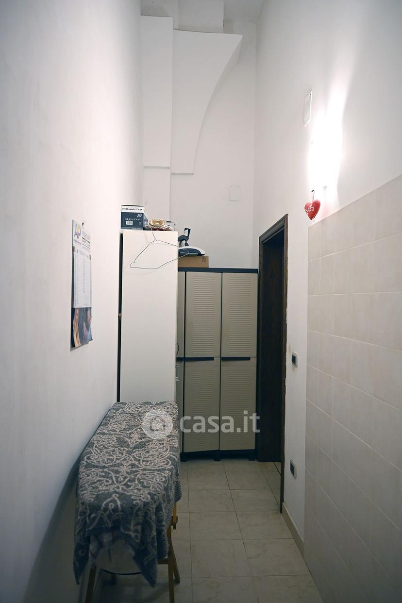 Villa in Via Giulio Cesare 62 — foto 19 di 105