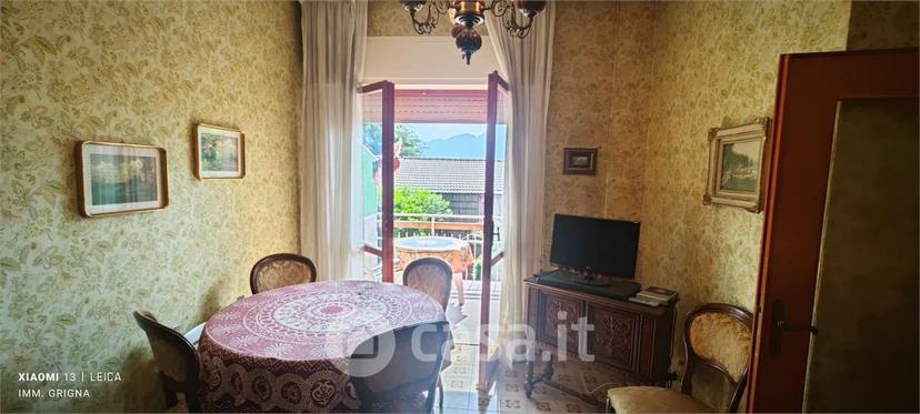 Trilocale in Via Per Concenedo 37 — foto 11 di 30
