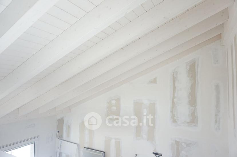 Villa in Via Bartolomeo Colleoni — foto 2 di 37