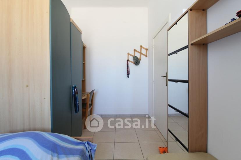 Trilocale in Via Goffredo Mameli 2 — foto 3 di 20