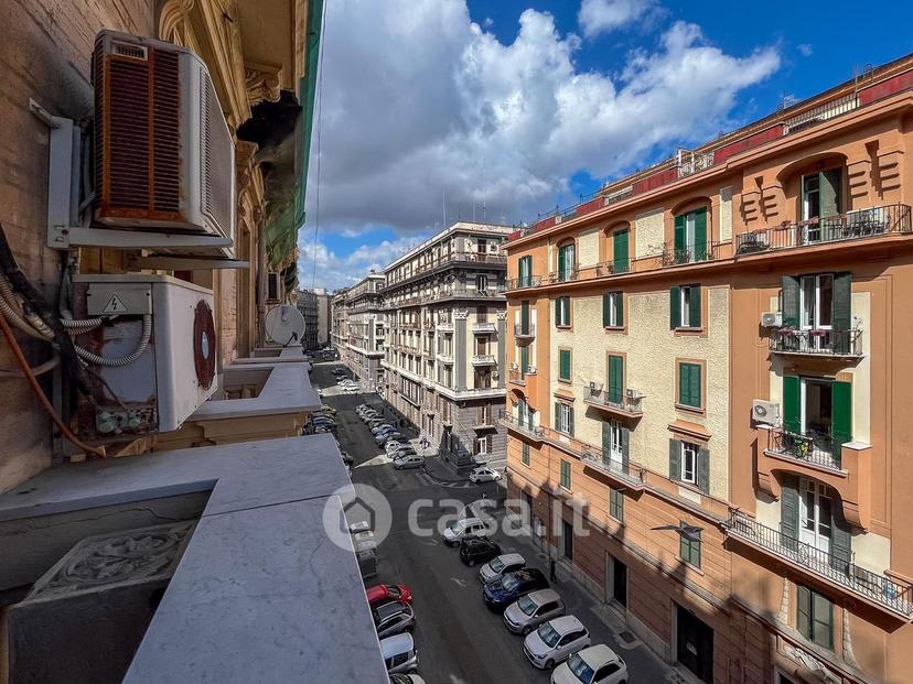 Appartamento in Via Santa Lucia — foto 9 di 31