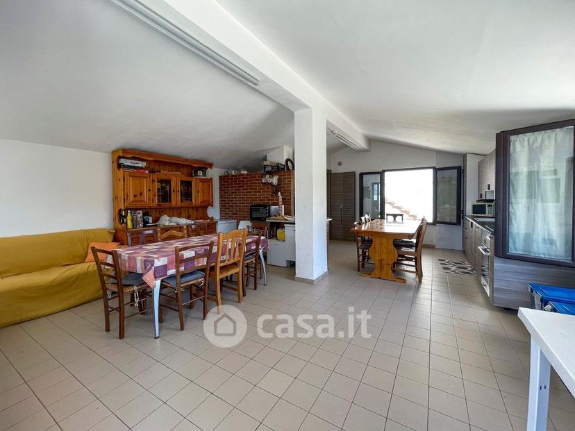 Villa in Via Giovanni Guareschi 67 — foto 34 di 115