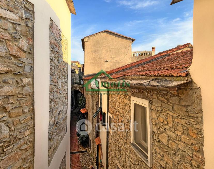 Appartamento in Via C. Cavour 92 — foto 13 di 53