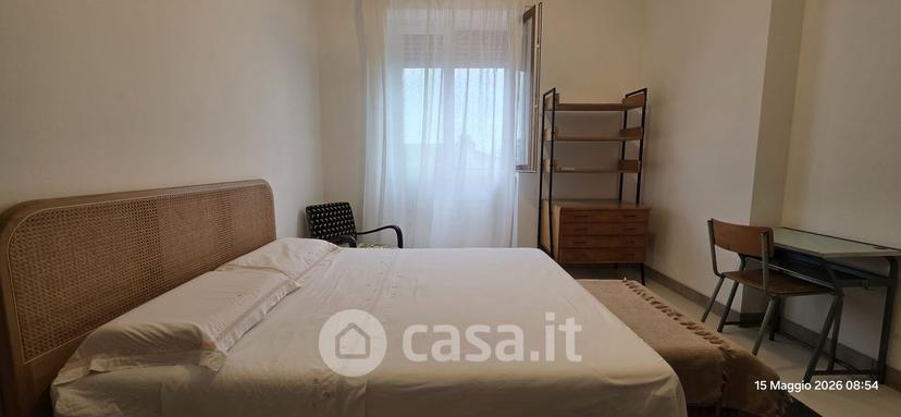 Bilocale in Via della Maranzana — foto 6 di 14