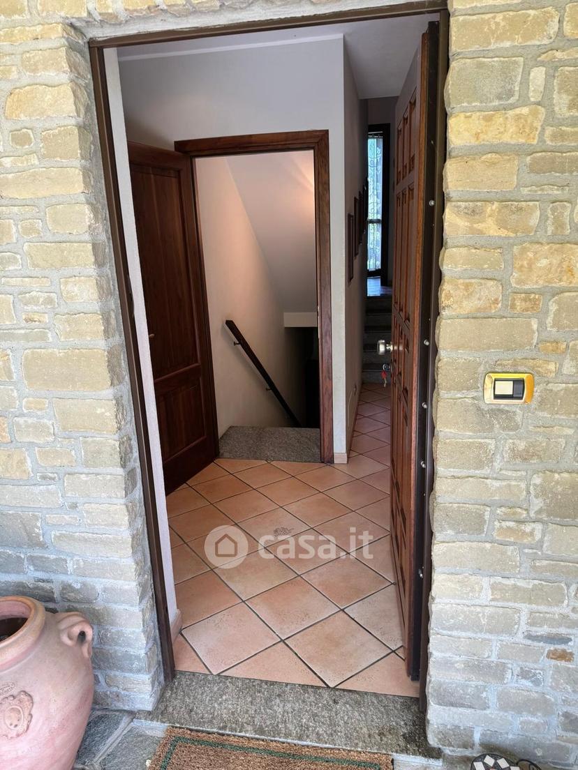 Villa in Via Falcone Giovanni — foto 46 di 122