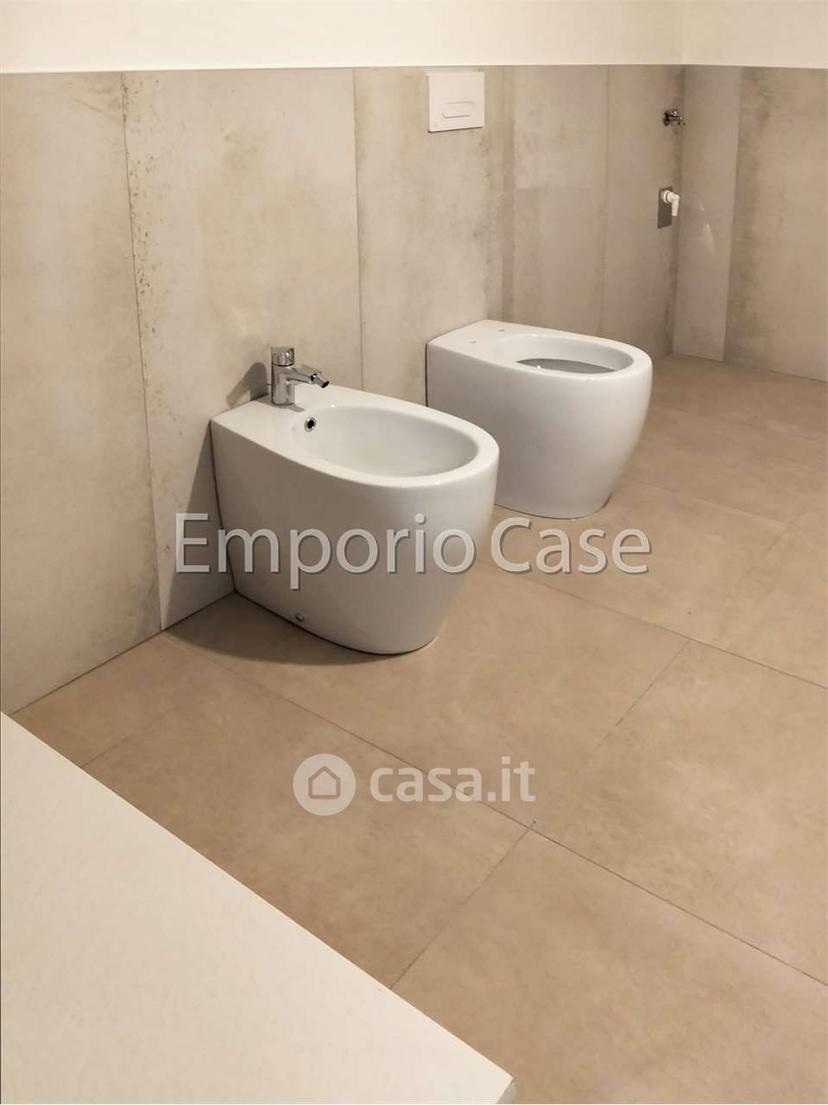 Bilocale in Via Marco Polo — foto 7 di 12