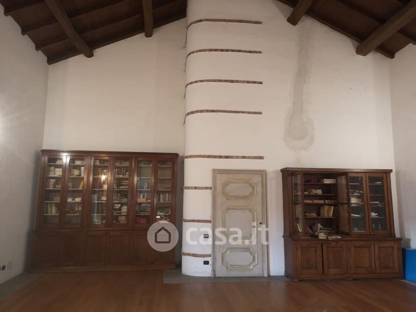 Villa in Via Lorenzo Toma — foto 64 di 78