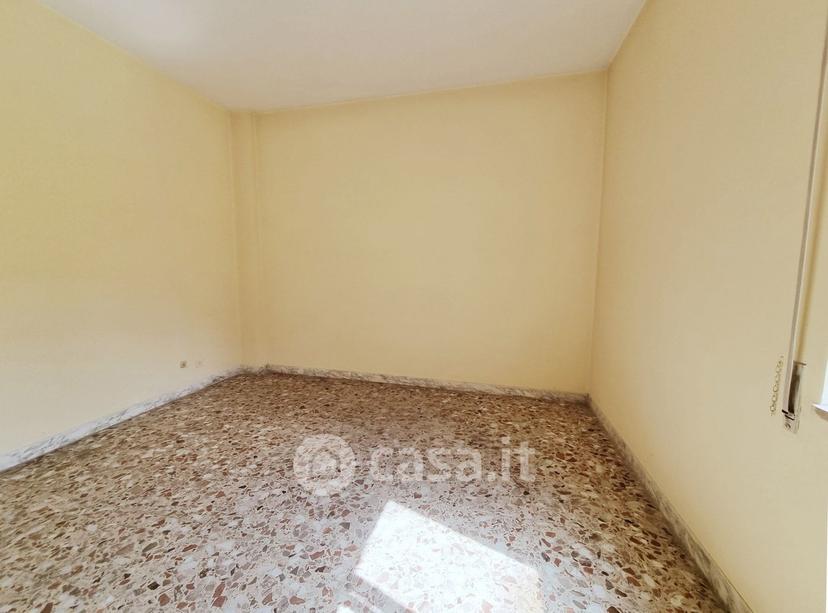 Appartamento in Via Cesare Battisti 103 — foto 4 di 51