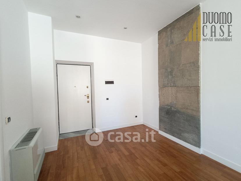 Bilocale in Via Arco 1 — foto 8 di 28