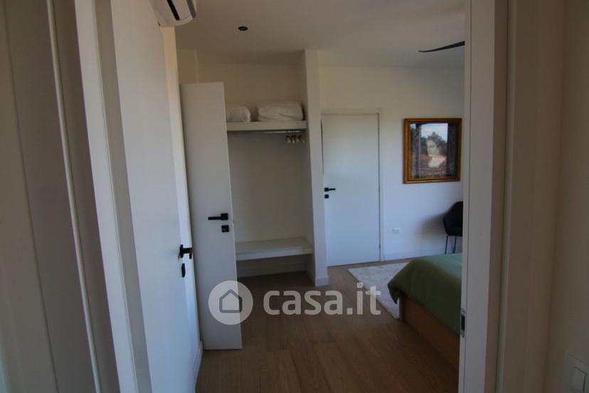 Villa in Contrada Torre — foto 86 di 104