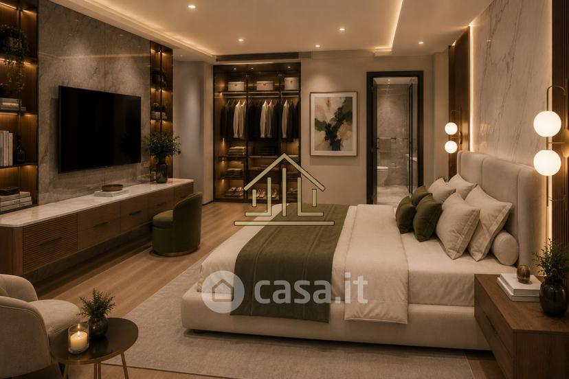 Villa in Via Sant'Anna — foto 26 di 43