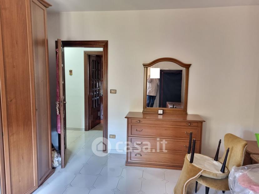 Appartamento in Via Manfredi 97 — foto 12 di 42