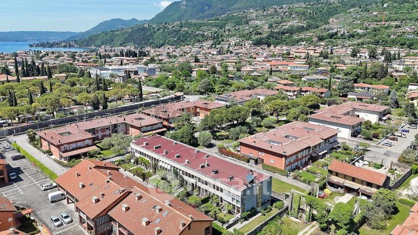 Trilocale in Via Andrea Celesti — foto 7 di 45