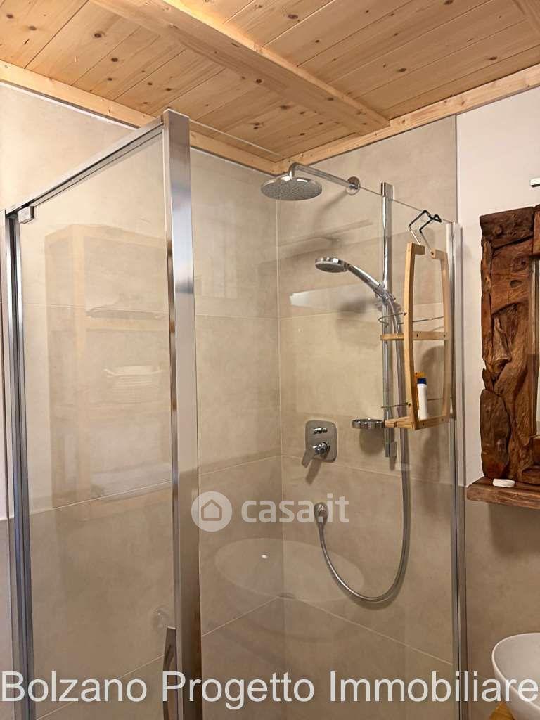 Bilocale in Vicolo Albert Wachtler — foto 20 di 22