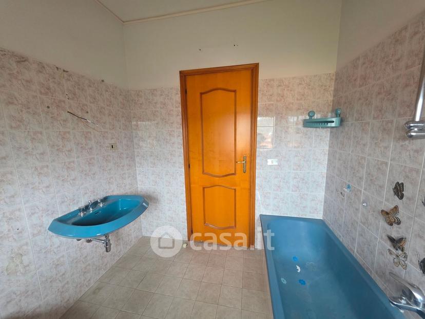 Appartamento in Via dei Sanniti — foto 15 di 34