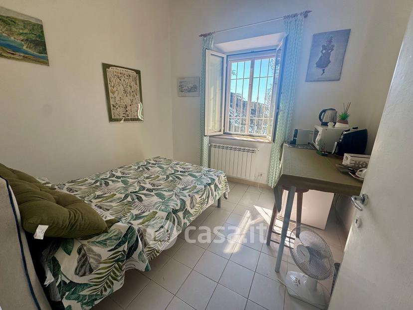 Villa in Via Appia 104 /200 — foto 19 di 136