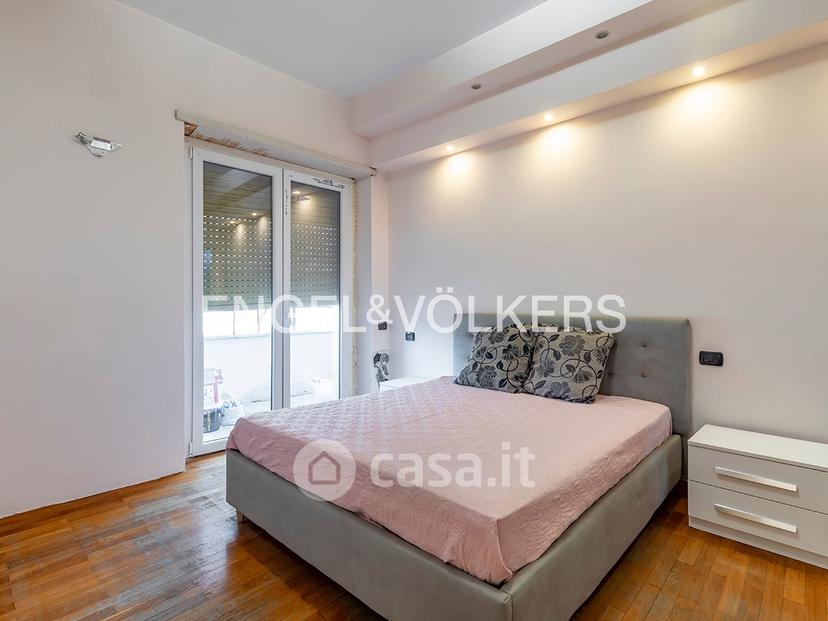 Trilocale in Viale Beethoven — foto 13 di 20