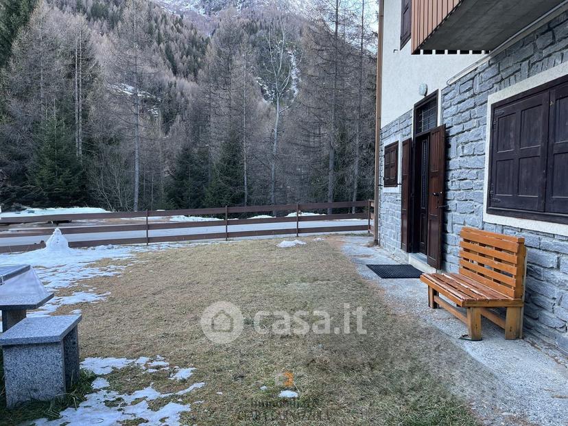 Trilocale in San Giuseppe — foto 3 di 30