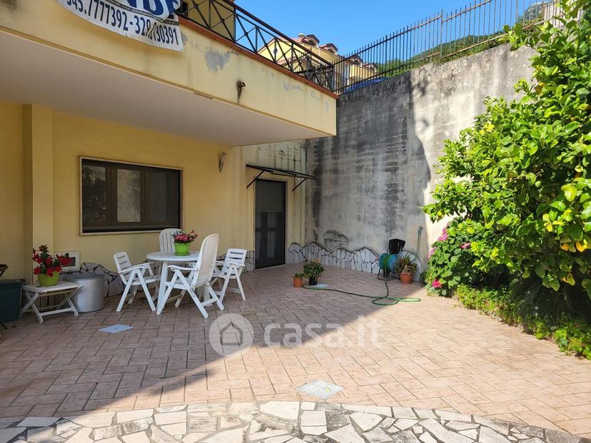 Appartamento in Via Martin Luther King 10 — foto 28 di 40