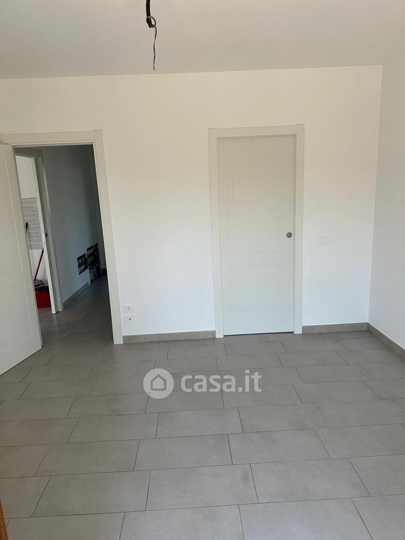 Trilocale in Via Roma — foto 5 di 15