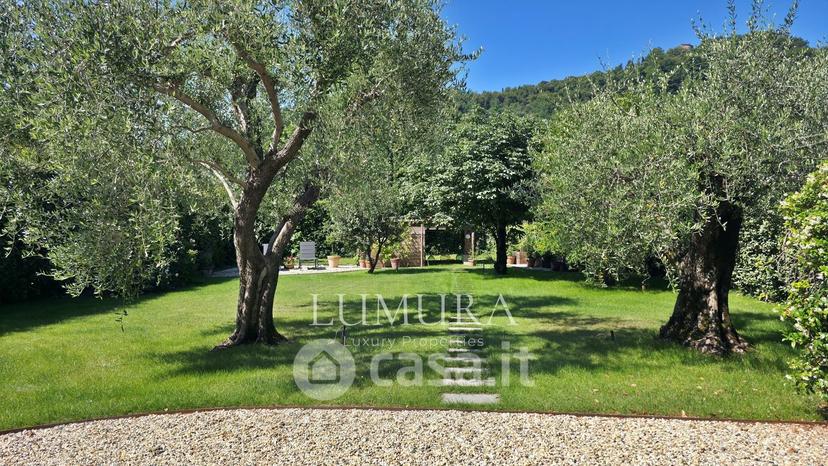 Villa in Via della Marginetta 78 /g — foto 9 di 48