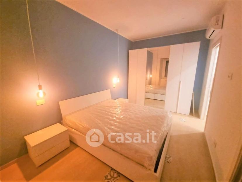 Bilocale in Viale Alberto Beneduce — foto 8 di 15