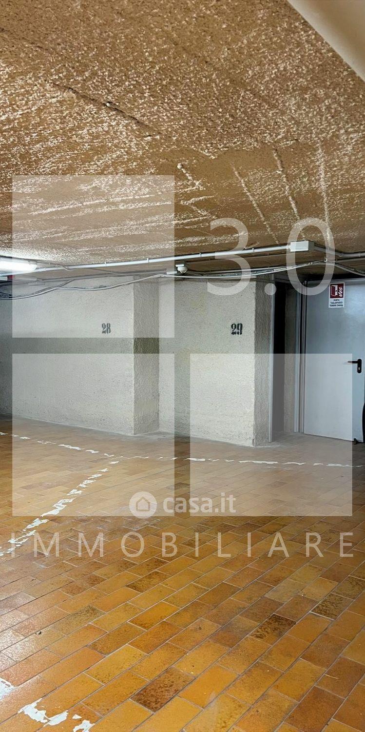 Appartamento in Viale Orleans 4 — foto 14 di 38