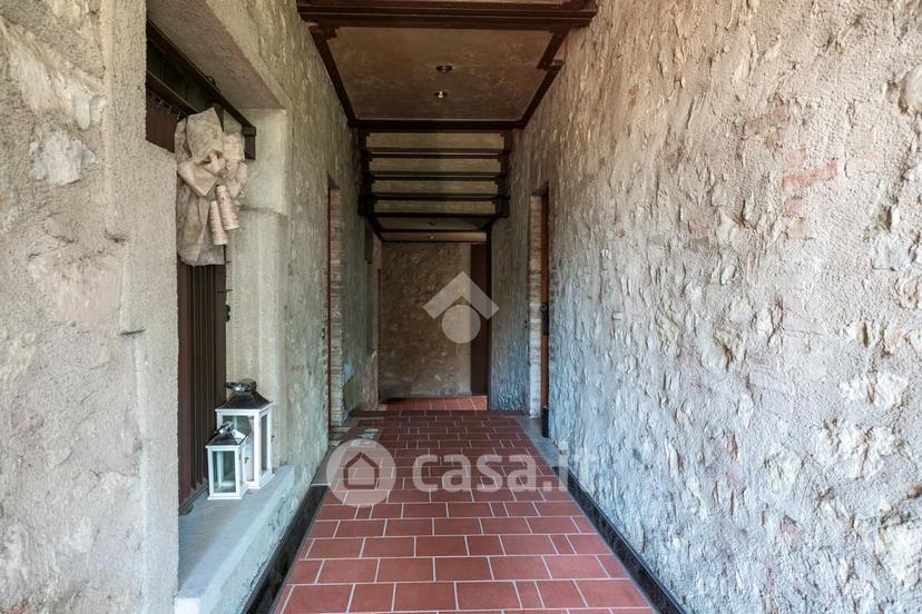 Trilocale in Via Mincio 1 — foto 7 di 46