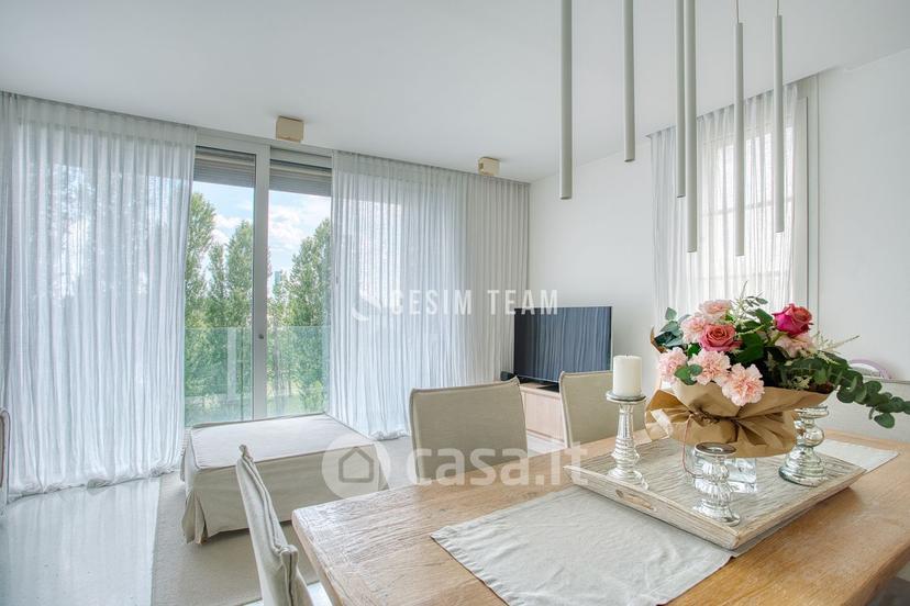 Appartamento in Via Ghirada 77 — foto 3 di 27