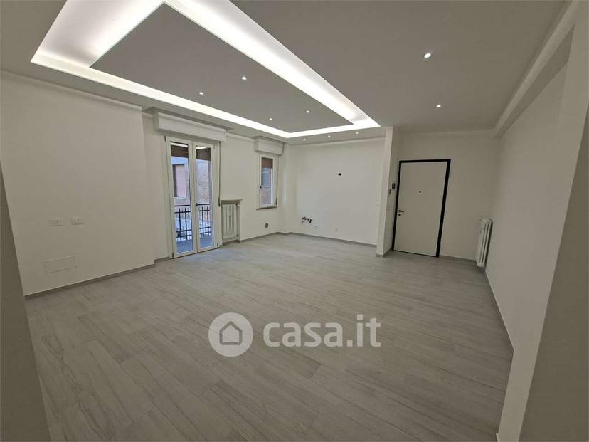 Appartamento in Via Monzambano 24 — foto 3 di 42