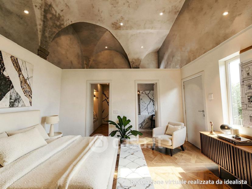 Appartamento in Corso Milano 30 /a — foto 18 di 58