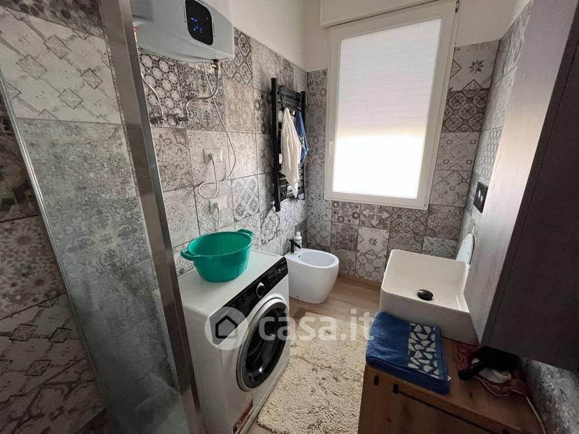 Quadrilocale in Via Giuseppe Verdi 26 — foto 24 di 30