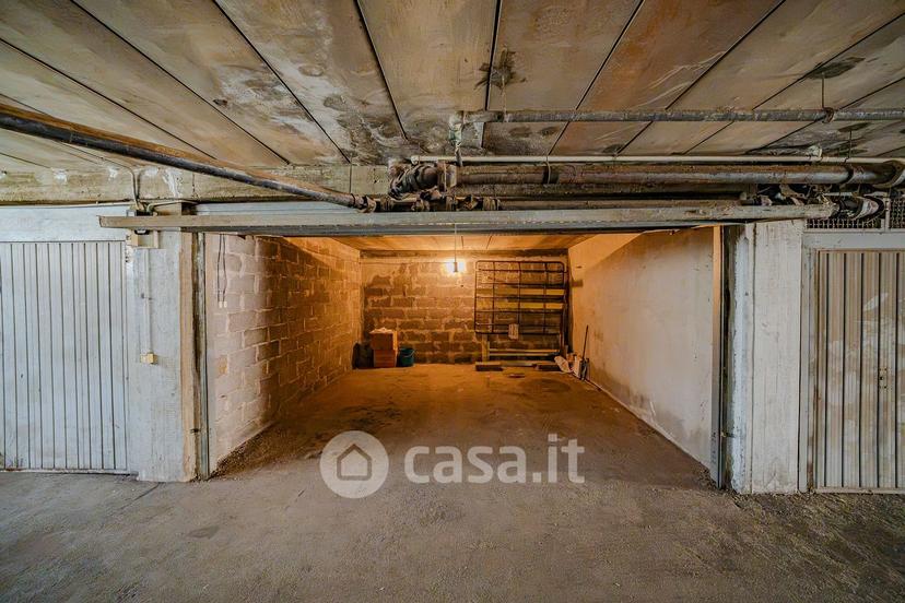 Trilocale in Via Zara 4 — foto 4 di 40