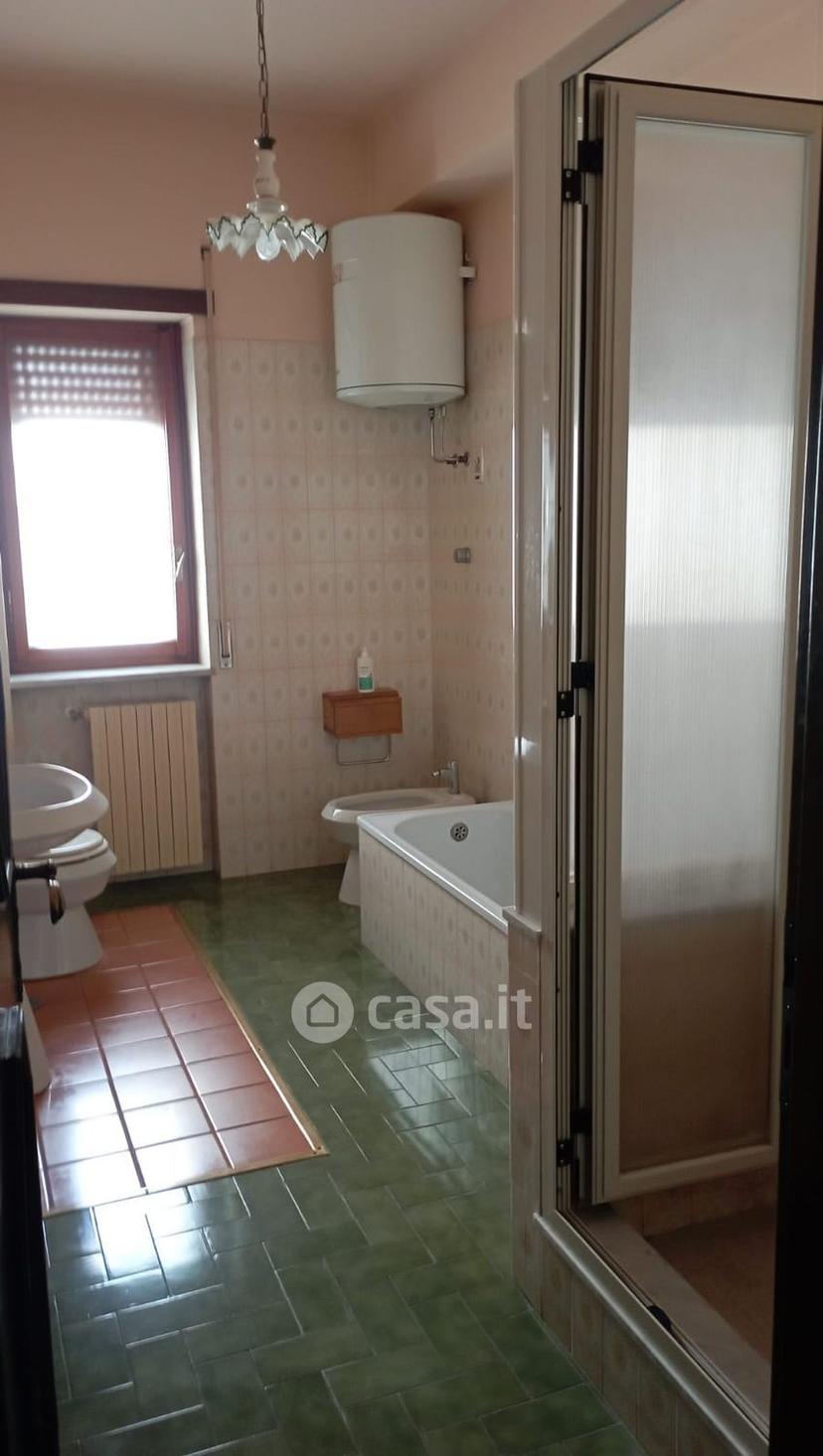 Appartamento in Via Pacevecchia — foto 22 di 36