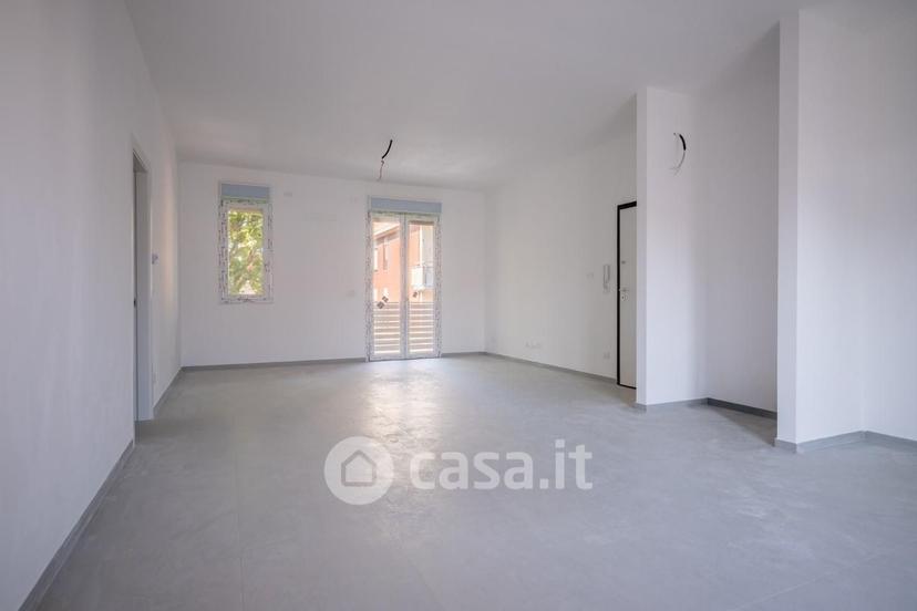 Appartamento in Via della Repubblica — foto 34 di 39